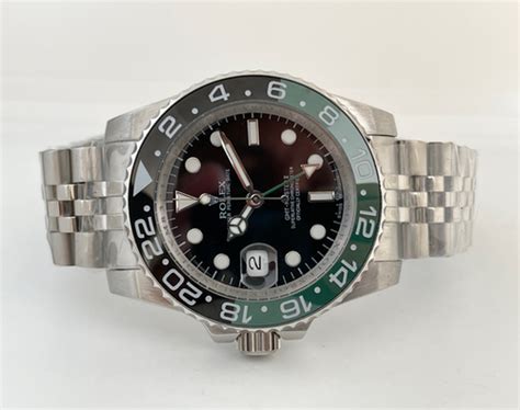 rolex gmt 7up